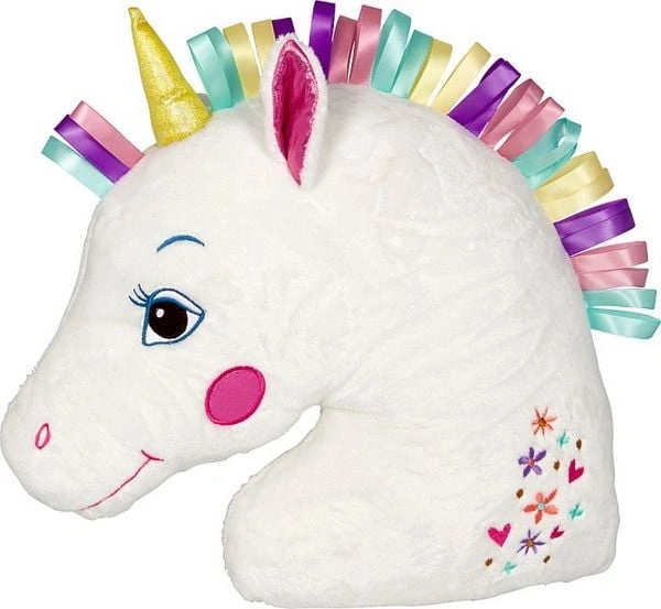 JASTUK SPIEGELBURG UNICORN 23389