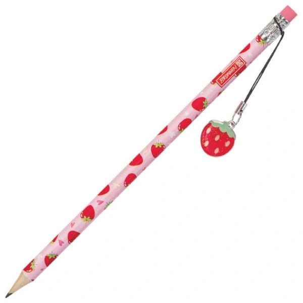 GRAFITNA OLOVKA HB BRUNNEN FRUITY LOC 10029056522 1/18