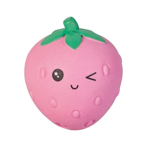 GUMICA BRUNNEN FRUITY LOCE 1029887522 1/24