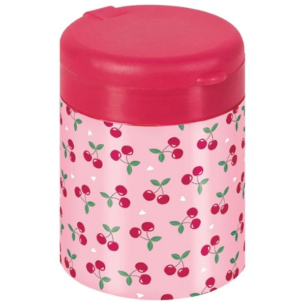 OŠTRALJKA BRUNNEN FRUITY LOVE 1029891522 1/24