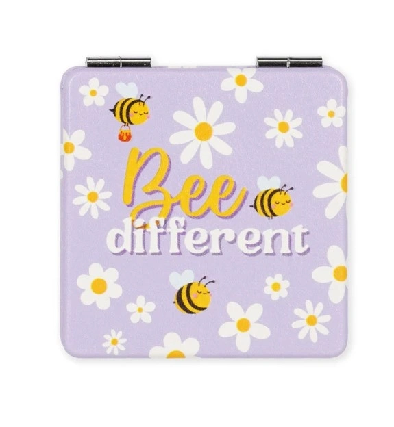 OGLEDALCE LEGAMI BEE MIR0016 1/6