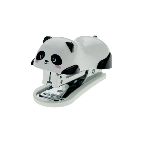 HEFTALICA MINI LEGAMI HUG ME PANDA STAP0001