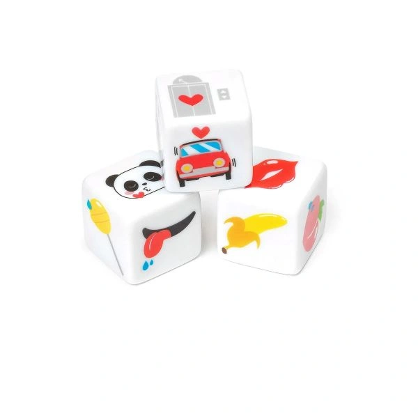 DRUŠTVENA IGRA LEGAMI SEX IN PROGRESS DND0002