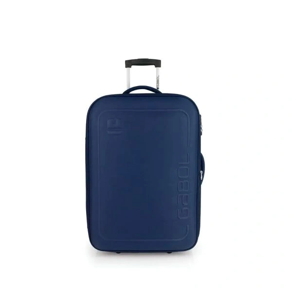 KOFER GABOL L BLUE ORBIT 1232201