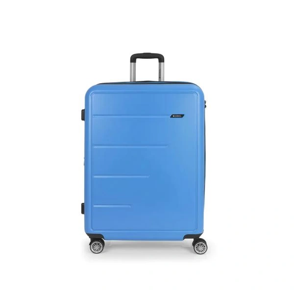 KOFER GABOL L FUTURE PLUS LIGHT BLUE 125747