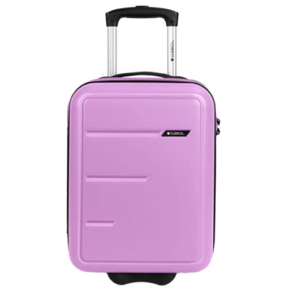 KOFER GABOL L FUTURE PLUS PINK 125747
