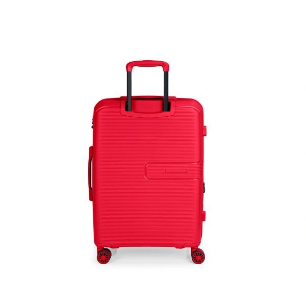 KOFER GABOL STEADY CRVENI M 125501
