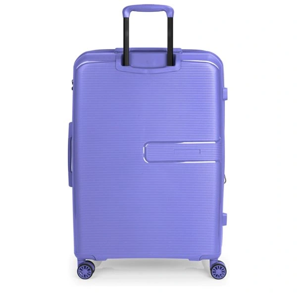 KOFER GABOL STEADY L LILAC LJUBIČASTI 125547