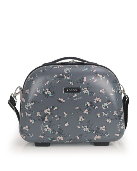 NESESER GABOL BEAUTY GREY SECRET 238020