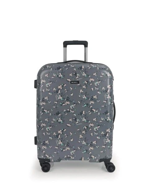 KOFER GABOL M GREY SECRET 238020