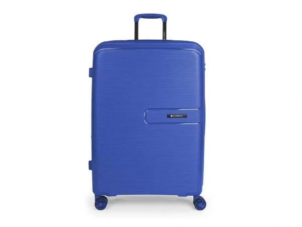 KOFER GABOL STEADY L AZUL PLAVI 125547