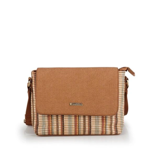 TORBA ŽENSKA GABOL AMORE 605223