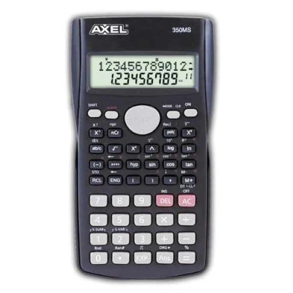 DIGITRON EURO-TRADE AX-350M 298227
