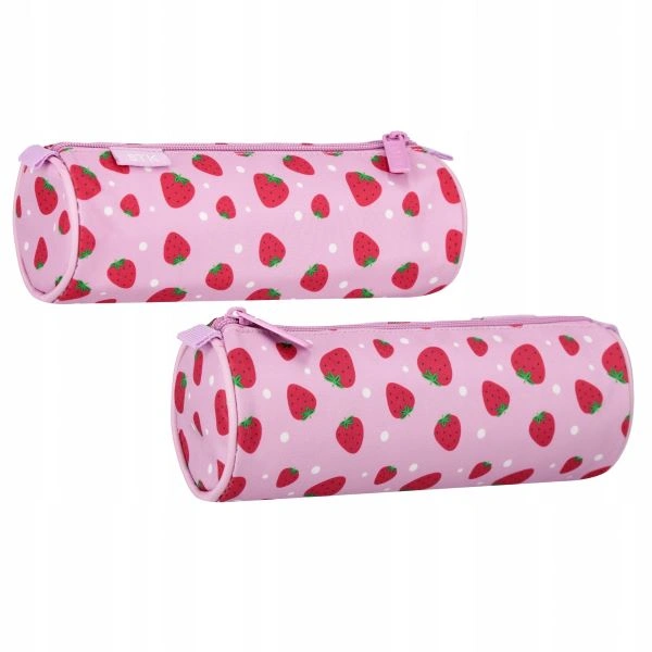 PERNICA EURO-TRADE FRUITS 550955