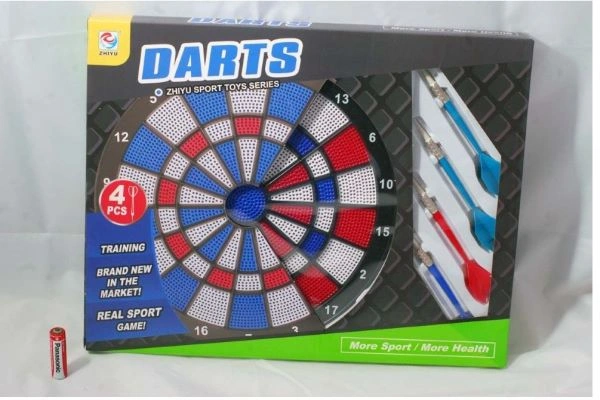 PIKADO EURO-TRADE  574046