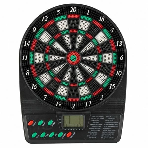 PIKADO EURO-TRADE 572396