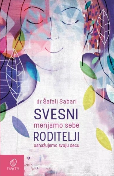 SVESNI RODITELJI