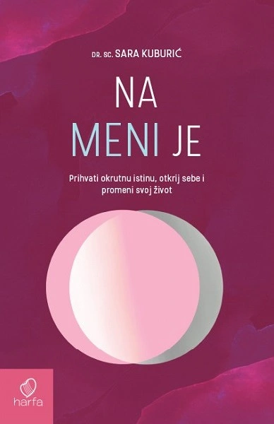 NA MENI JE