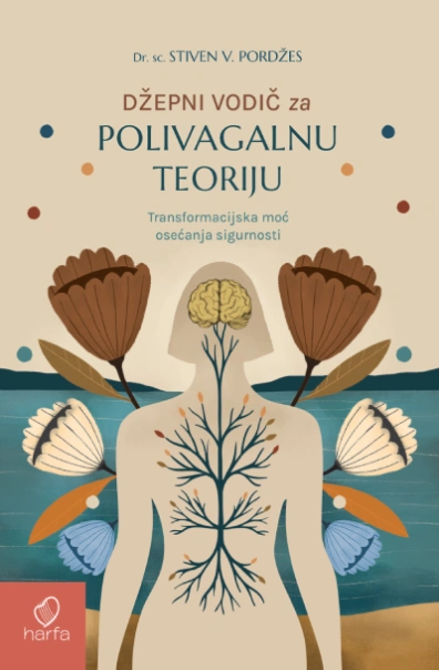 DŽEPNI VODIČ ZA POLIVAGALNU TEORIJU