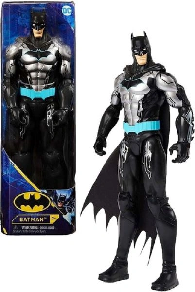 IGRAČKA BATMAN MOVIE FIGURA