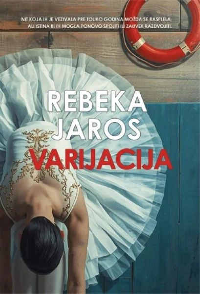 VARIJACIJA