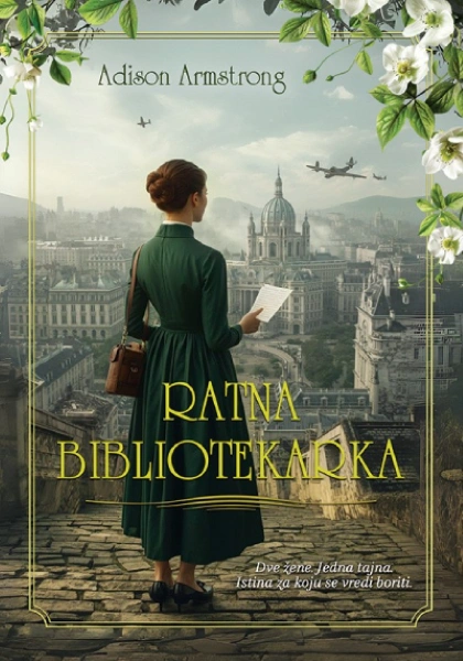 RATNA BIBLIOTEKA