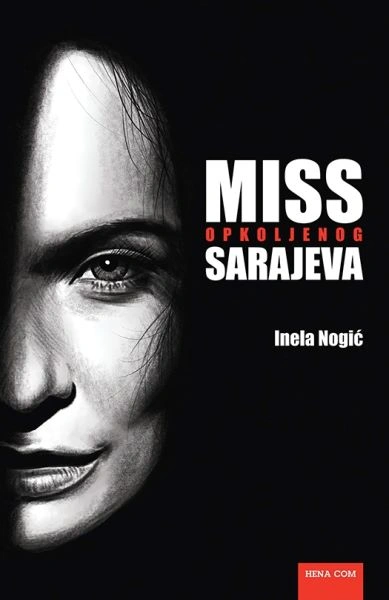 MIS OPKOLJENOG SARAJEVA