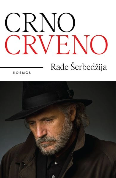 CRNO CRVENO