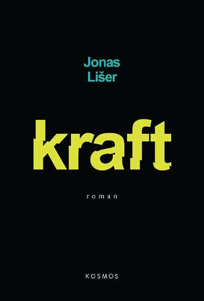 KRAFT