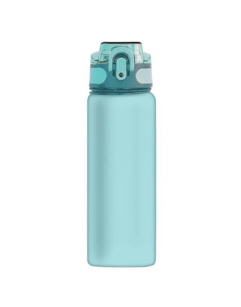 FLAŠA TERMOS 595ML TOTAL AZZURRA ID0553