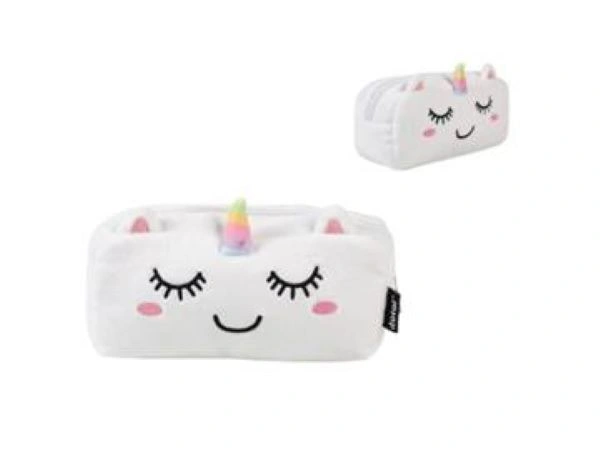 PERNICA PLIŠANA TOTAL UNICORN XL2682