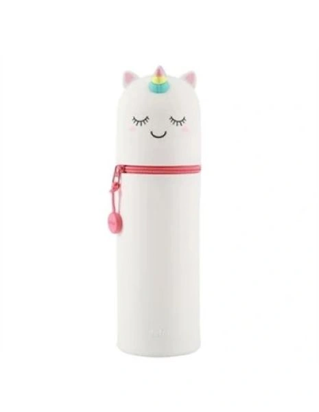 PERNICA SILIKONSKA TOTAL UNICORN XL2482I