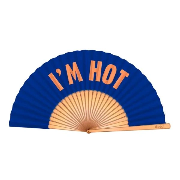 LEPEZA TOTAL I'M HOT XL3154