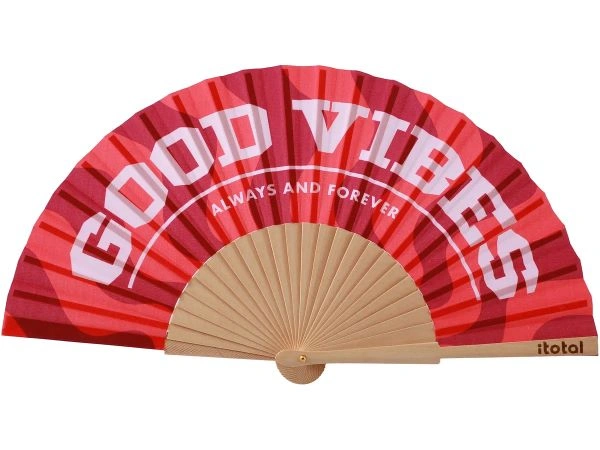 LEPEZA TOTAL GOOD VIBES XL3156