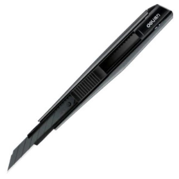 SKALPER 9MM DELI 2037S