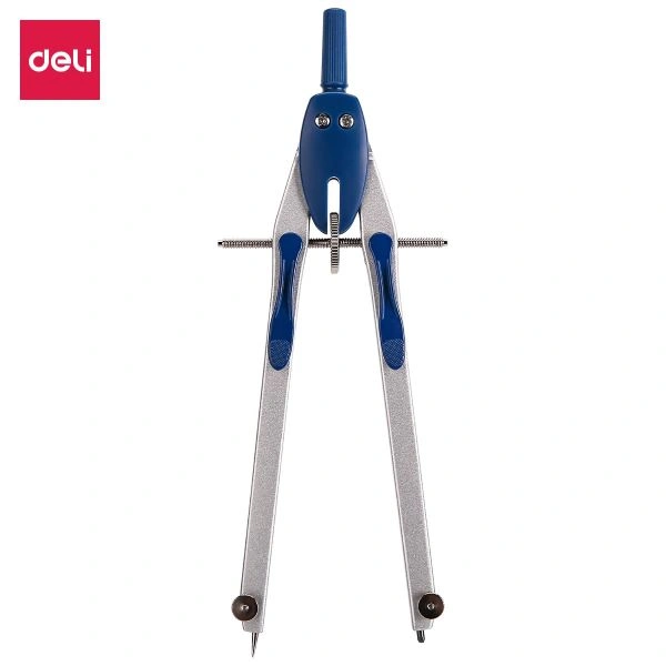 ŠESTAR DELI METALNI SA RAZMJERNIKOM EG30994