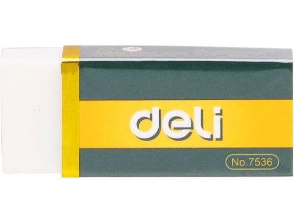GUMICA DELI TPR E7536 1/45