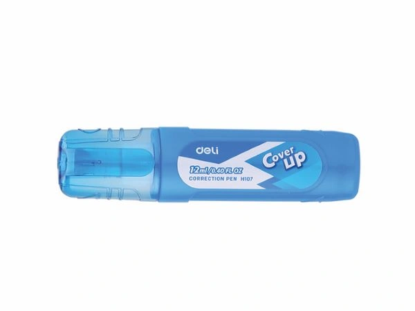 KOREKTOR U OLOVCI 12ML DELI COVER UP EH10790