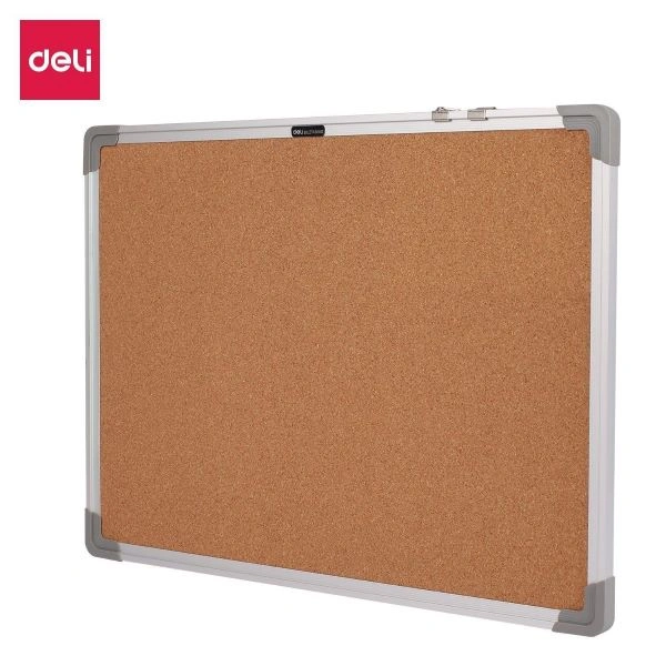 PLUTANA TABLA 60X45 DELI ALUMINIJSKI RAM E39052