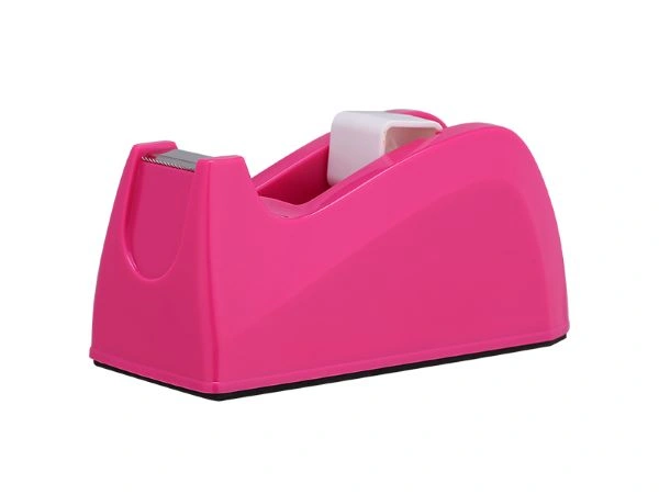 STALAK ZA SELOTEJP 15X33M DELI PINK E814A