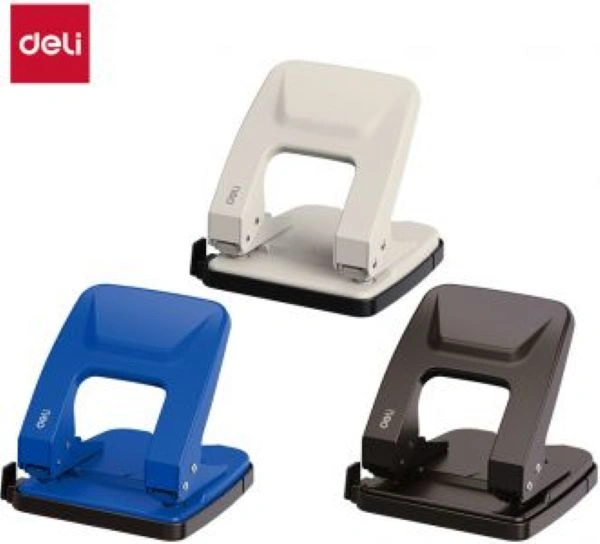 BUŠAČ PAPIRA 35L DELI EM35