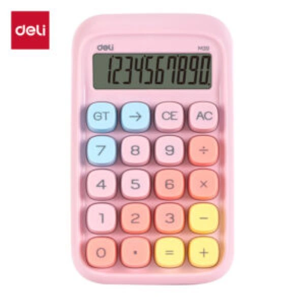 DIGITRON STONI DELI PINK 149*92*31MM EM39