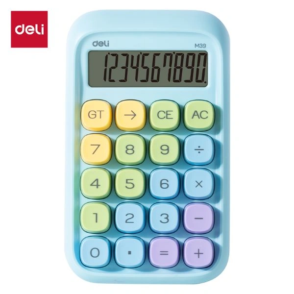 DIGITRON STONI DELI PLAVI 149*92*31MM EM39