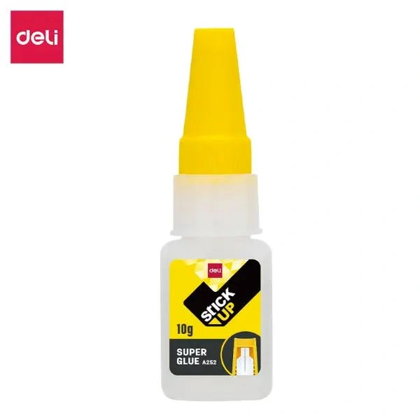 SUPER LJEPILO 10G DELI U TUBI EA252