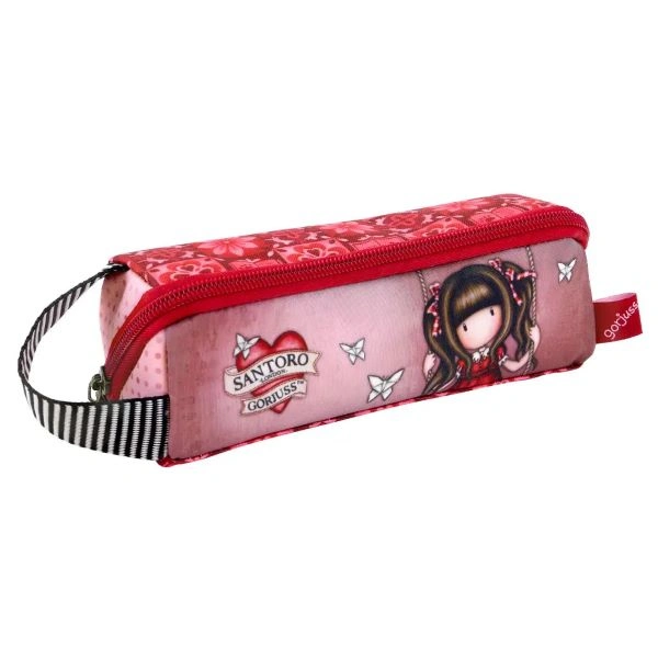 PERNICA SANTORO GORJUSS RUBY 1356GJ03