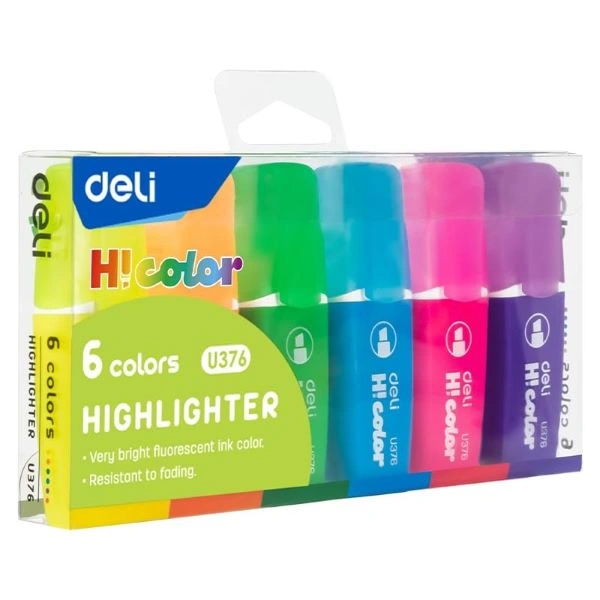 SIGNIRI SET DELI MINI EU376 6/1