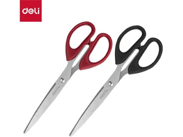 MAKAZE 18CM DELI EM610