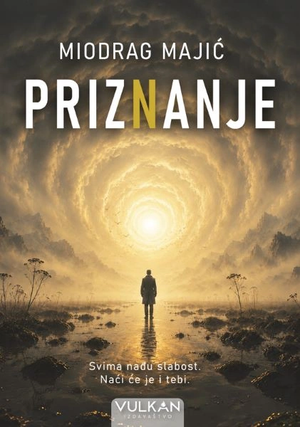 PRIZNANJE