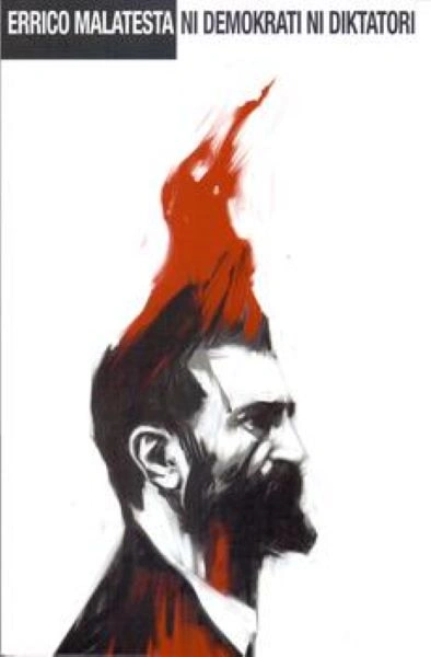 NI DEMOKRATI NI DIKTATORI