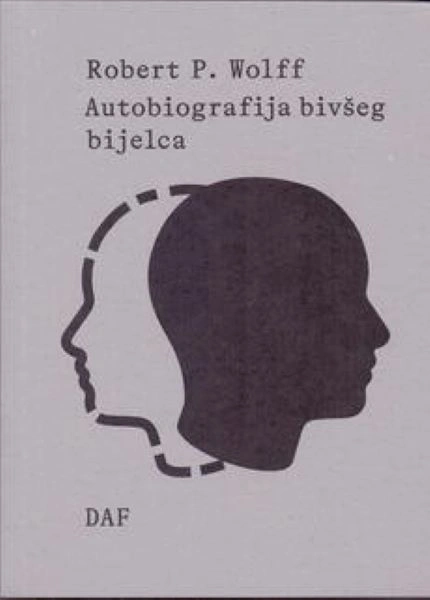 AUTOBIOGRAFIJA BIVŠEG BIJELCA